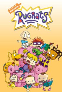 دانلود انیمیشن Rugrats106736-426412971