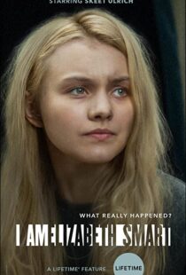 دانلود فیلم I Am Elizabeth Smart 2017107498-941198762