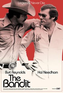 دانلود مستند The Bandit 2016104560-1112216435