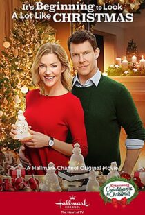دانلود فیلم It’s Beginning to Look a Lot Like Christmas 2019101161-2035915912