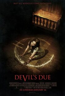 دانلود فیلم Devil’s Due 2014107605-1954346037