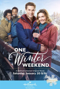 دانلود فیلم One Winter Weekend 2018105167-2045603082