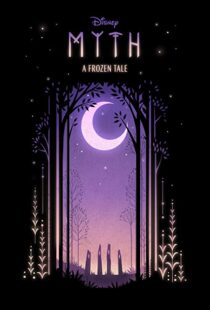 دانلود انیمیشن Myth: A Frozen Tale 2019105515-2081798676