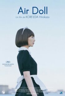 دانلود فیلم Air Doll 2009102765-1523094856