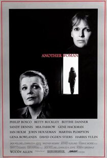 دانلود فیلم Another Woman 1988108663-1861375694