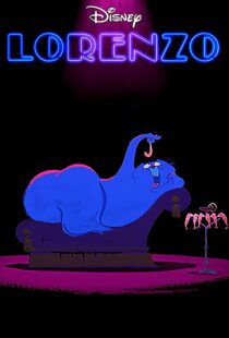 دانلود انیمیشن Lorenzo 2004105754-1293085041