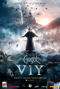 دانلود فیلم Gogol. Viy 2018102937-797265256