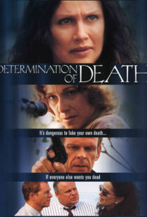 دانلود فیلم Determination of Death 2001102370-1021469204