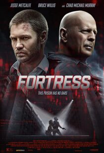 دانلود فیلم Fortress 2021105818-2109591498
