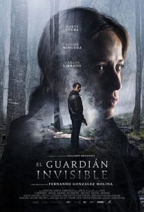 دانلود فیلم The Invisible Guardian 2017107413-457710065