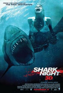 دانلود فیلم Shark Night 2011106617-1698519122
