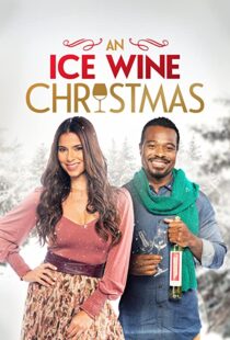 دانلود فیلم An Ice Wine Christmas 2021101708-1793773253
