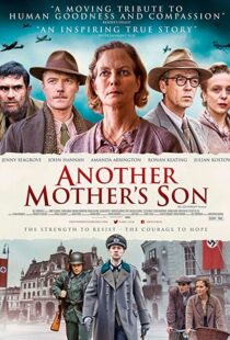 دانلود فیلم Another Mother’s Son 2017108784-1083450499