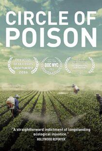 دانلود مستند Circle of Poison 2015104640-61350914