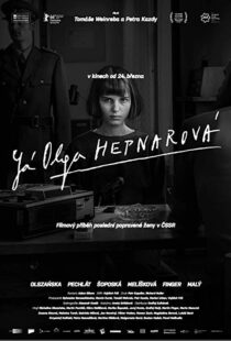 دانلود فیلم I, Olga Hepnarova 2016101915-1405417900