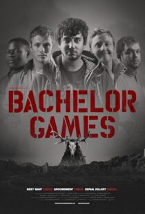 دانلود فیلم Bachelor Games 2016109439-2069248719