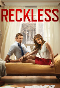 دانلود سریال Reckless110390-2122001217