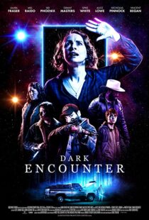 دانلود فیلم Dark Encounter 2019102446-2047333573