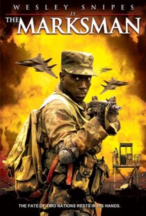 دانلود فیلم The Marksman 2005106248-1643683280
