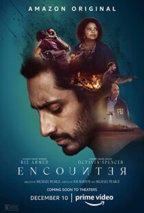 دانلود فیلم Encounter 2021105121-1758906634