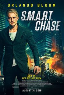 دانلود فیلم S.M.A.R.T. Chase 2017109067-2050948518