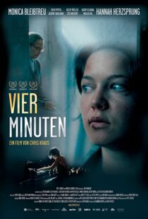 دانلود فیلم Four Minutes 2006102787-1154839513