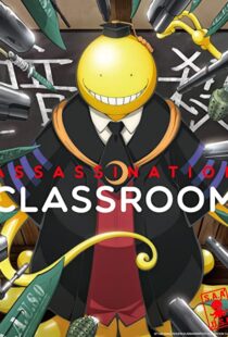 دانلود انیمه Assassination Classroom105816-1628982668