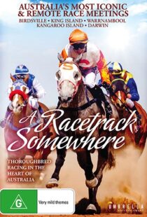 دانلود مستند A Racetrack Somewhere 2016101696-1251829446