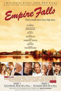 دانلود سریال Empire Falls109072-2117466079
