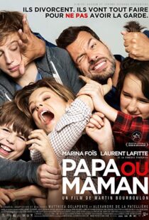 دانلود فیلم Daddy or Mommy 2015103841-1081003911