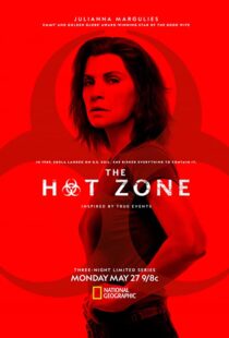 دانلود سریال The Hot Zone103886-559376289