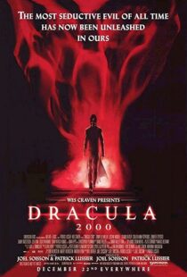 دانلود فیلم Dracula 2000105926-634457622