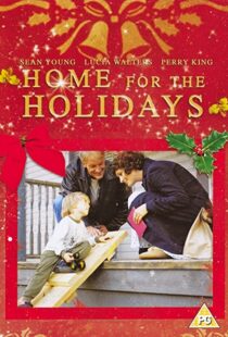 دانلود فیلم Home for the Holidays 2005101843-546071745