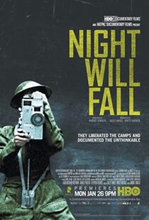 دانلود مستند Night Will Fall 2014104208-1067754944