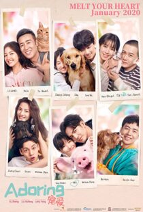 دانلود فیلم Adoring 2019101210-1762298688