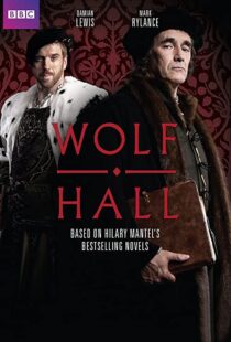 دانلود سریال Wolf Hall105735-1017949413