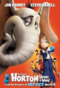 دانلود انیمیشن Horton Hears a Who! 2008105960-887407255