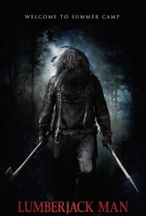 دانلود فیلم Lumberjack Man 2015108465-1385767699