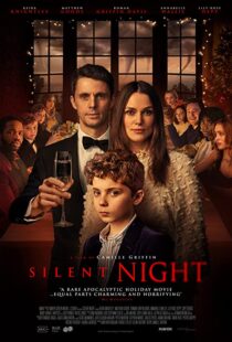 دانلود فیلم Silent Night 2021101892-143946961
