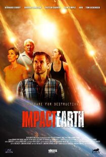 دانلود فیلم Impact Earth 2015105465-1327144247