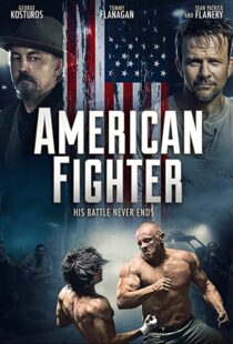 دانلود فیلم American Fighter 2019101662-101580360