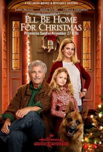 دانلود فیلم I’ll Be Home for Christmas 2016101560-1703826790