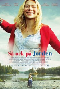 دانلود فیلم Heaven on Earth 2015108429-2001118383