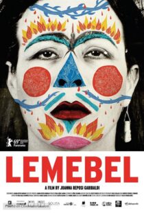 دانلود مستند Lemebel 2019103632-852280020