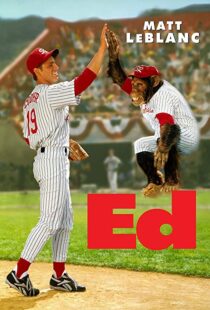 دانلود فیلم Ed 1996105320-1169391513
