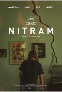 دانلود فیلم Nitram 2021106778-647006446