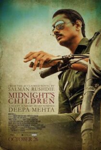 دانلود فیلم هندی Midnight’s Children 2012109263-161367966