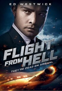 دانلود فیلم Flight from Hell 2014107958-1007476763