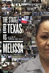 دانلود مستند The State of Texas vs. Melissa 2020103412-2144198922