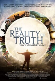 دانلود مستند The Reality of Truth 2016105635-615587191